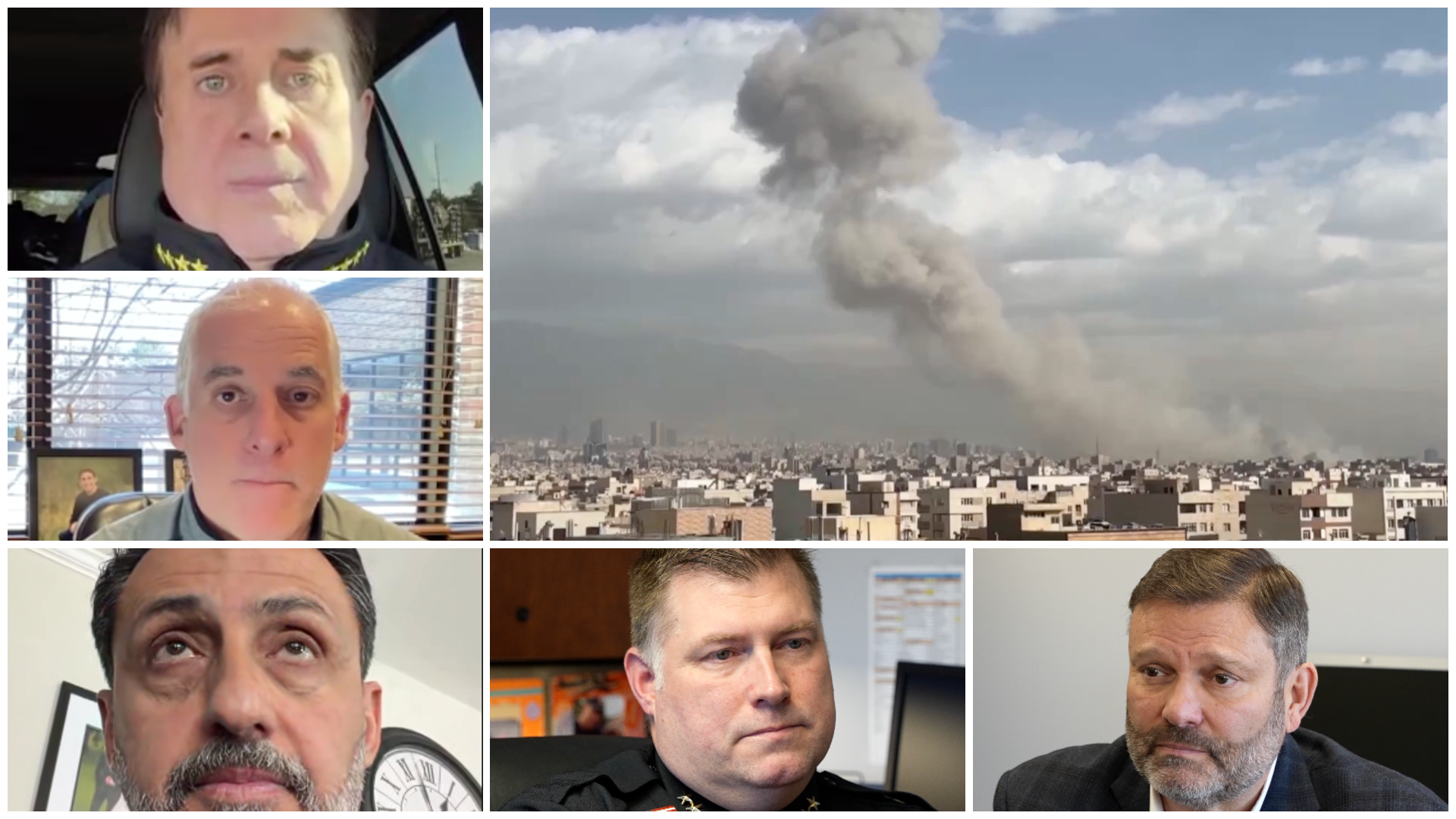 photo-collage.png (4).png