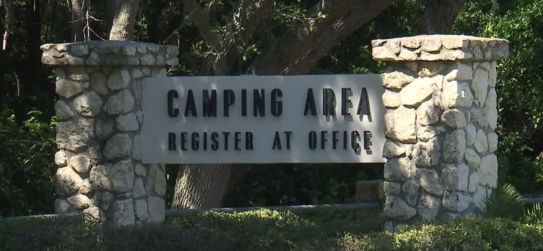 fort de soto park1.PNG