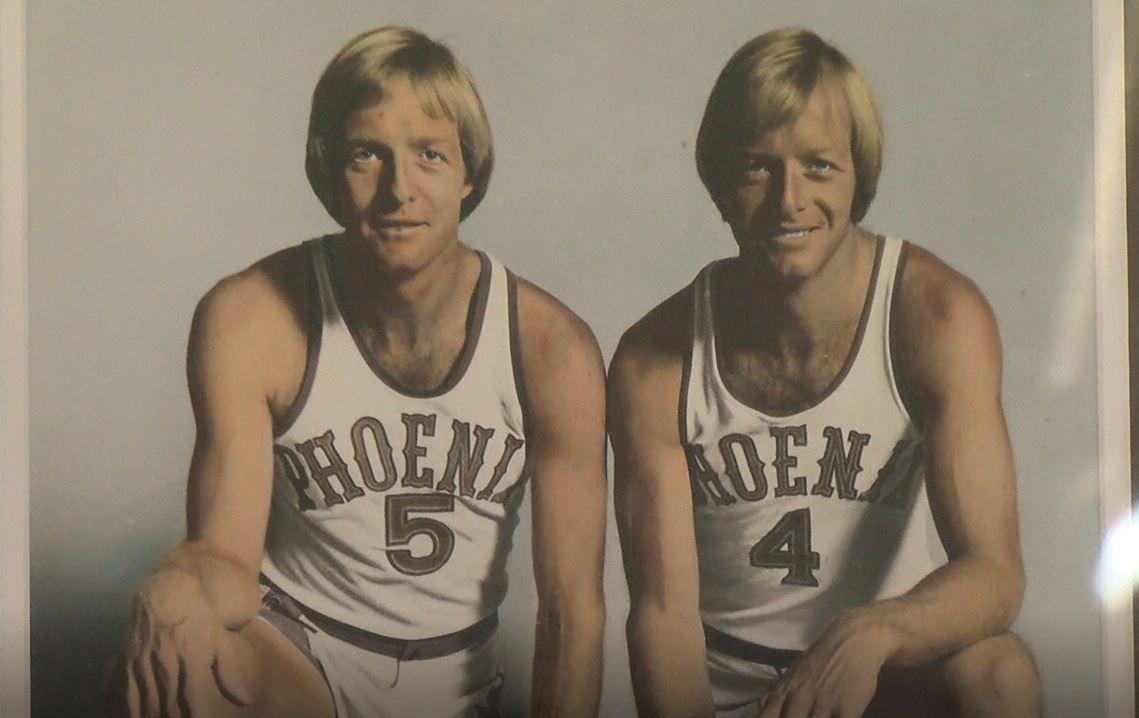 Arsdale brothers.JPG