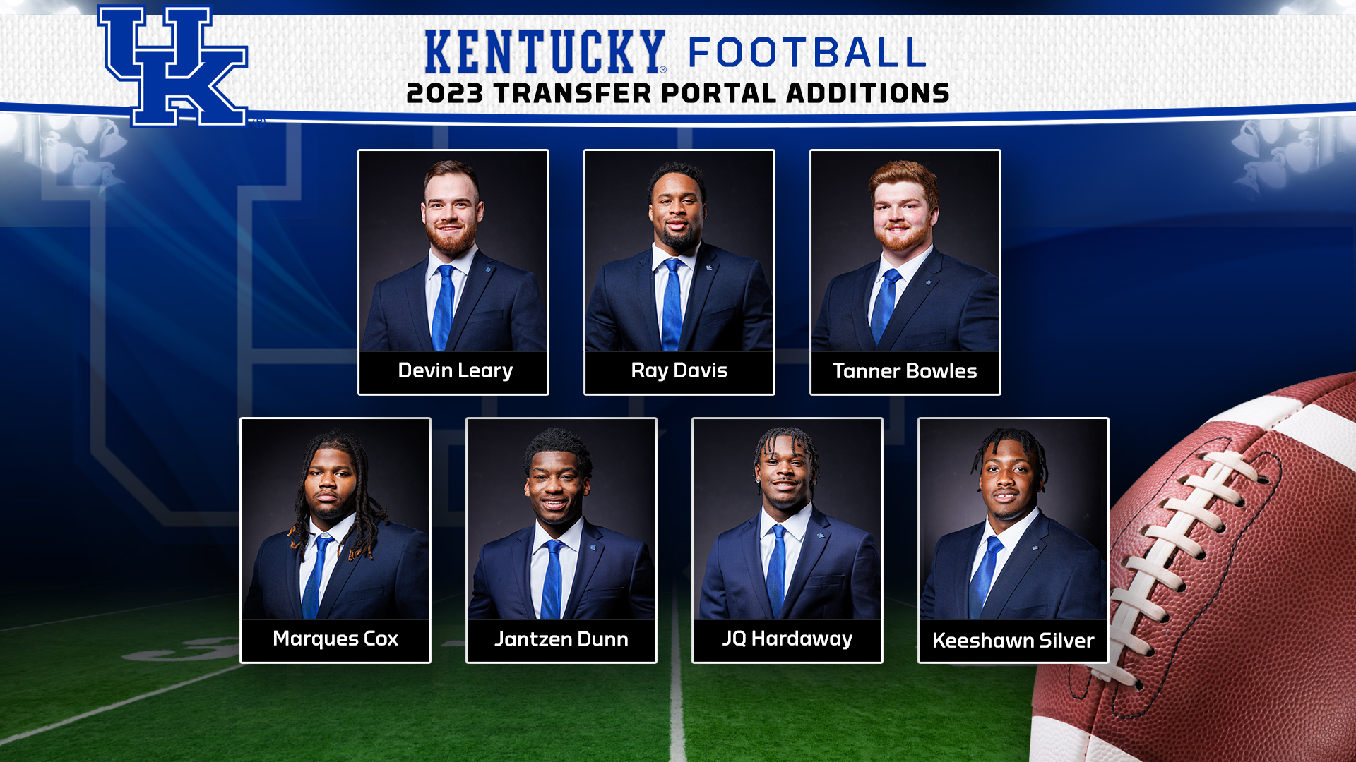 1-31 UK FOOTBALL TRANSFER PORTAL additions.jpg