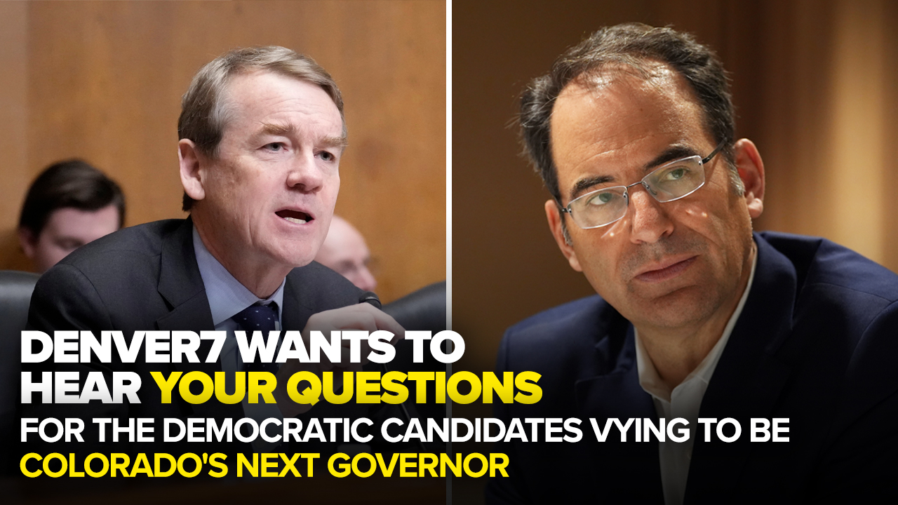 weisier and bennet debate thumbnail 