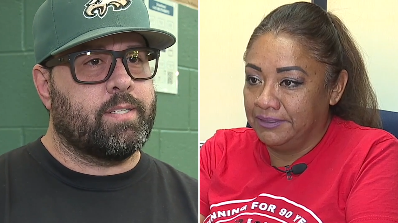 Las Vegas Tourism Slump