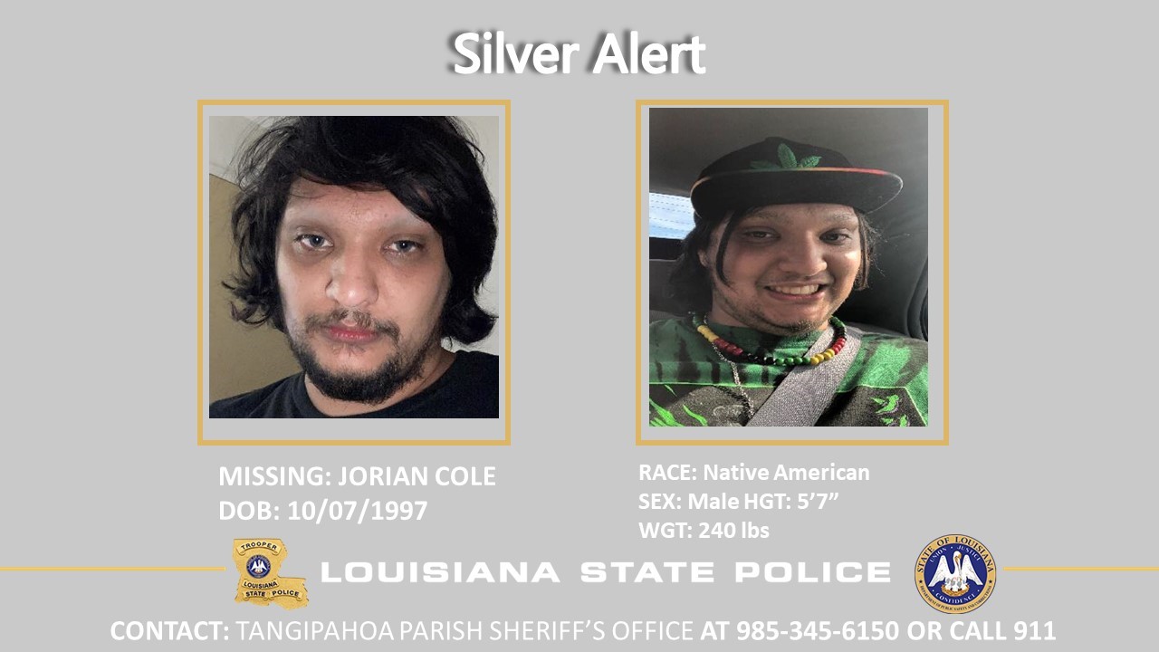 thumbnail_Silver Alert Jorian Cole.jpg