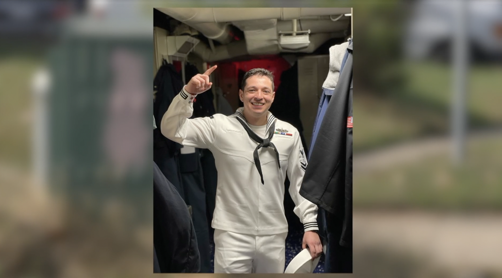 More than three years later, VB police still seek answers in Navy sailor’s killing