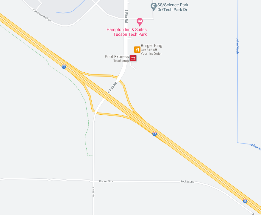 crash rita road.PNG