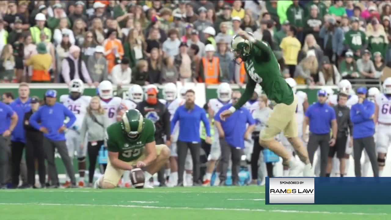 csu rams specials team.jpg