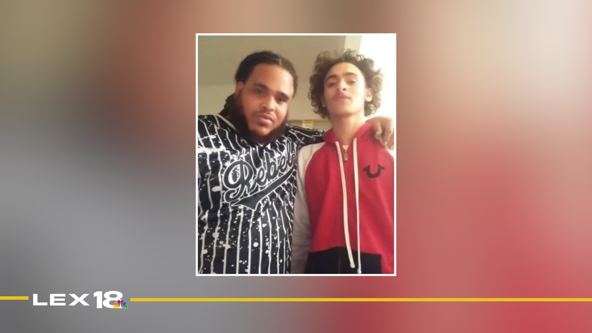 mugshot template  - 2026-03-12T113901.175.png