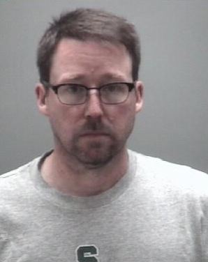 Kevin Konen