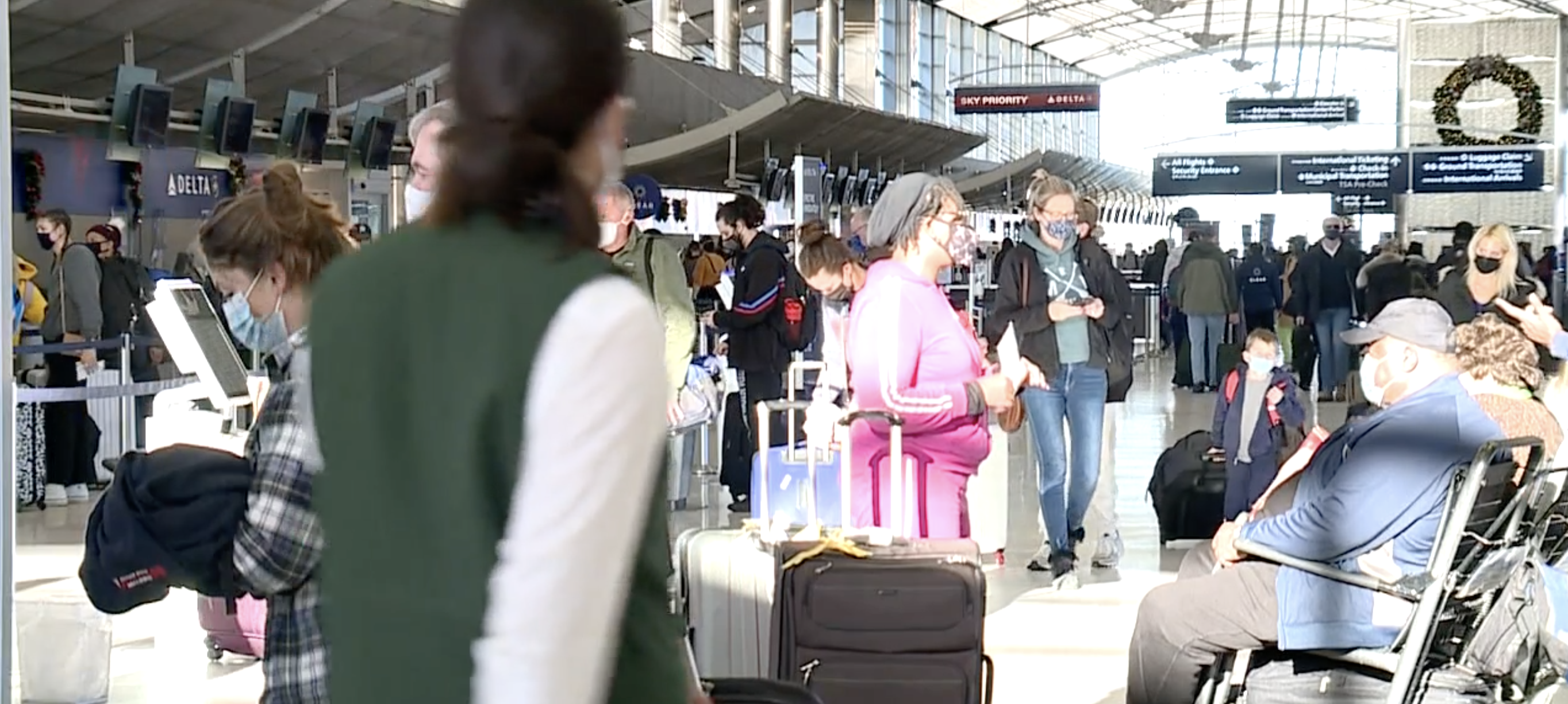 Screen Shot 2021-11-24 at 5.59.04 AM.png