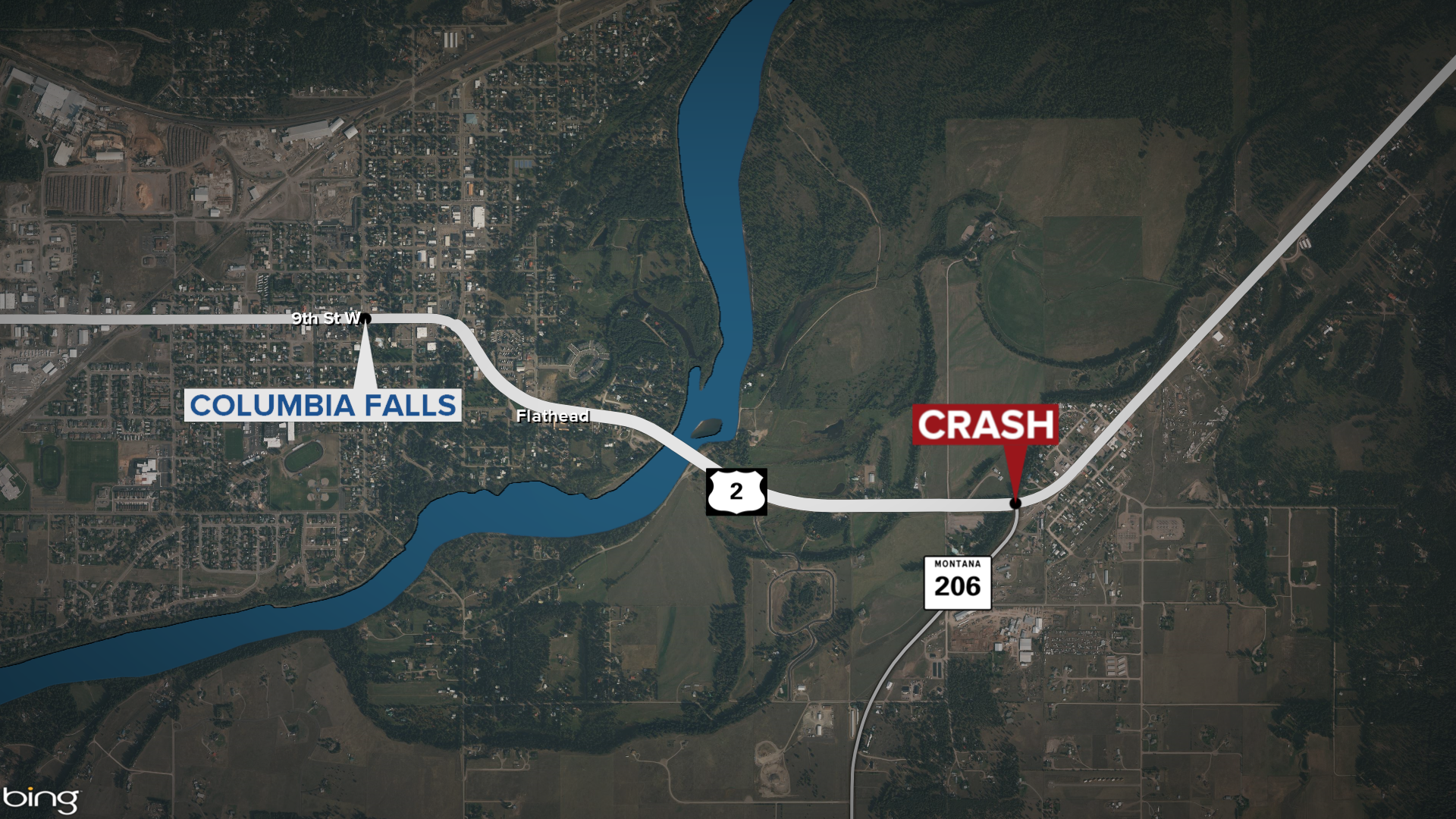 011026 CFALLS COLLISION.png