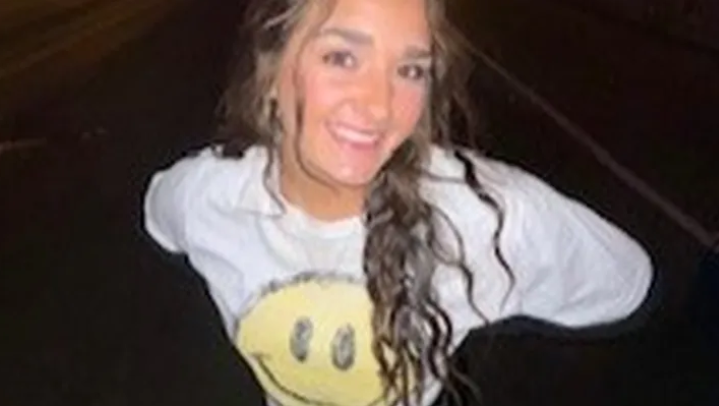 Trina Pappas skier killed at Loveland Ski Area