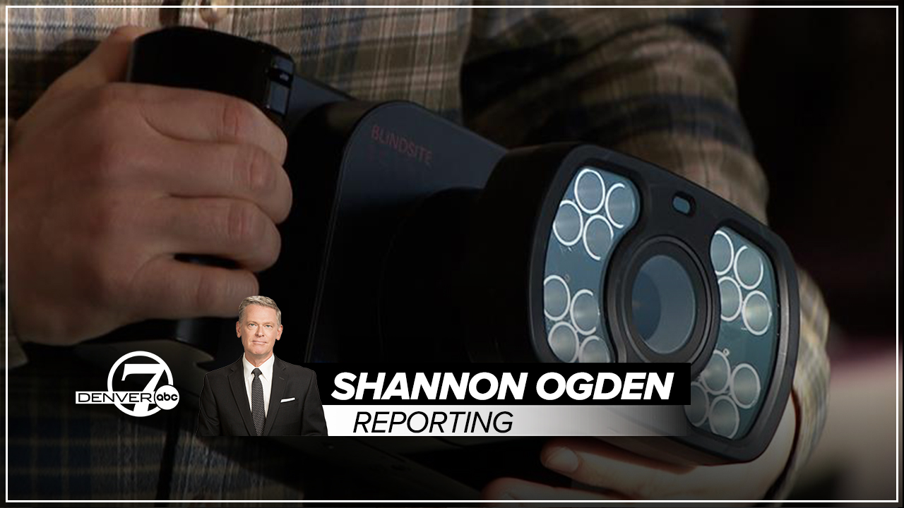 lakewood police roll out new high-tech crime-fighting tool.jpg