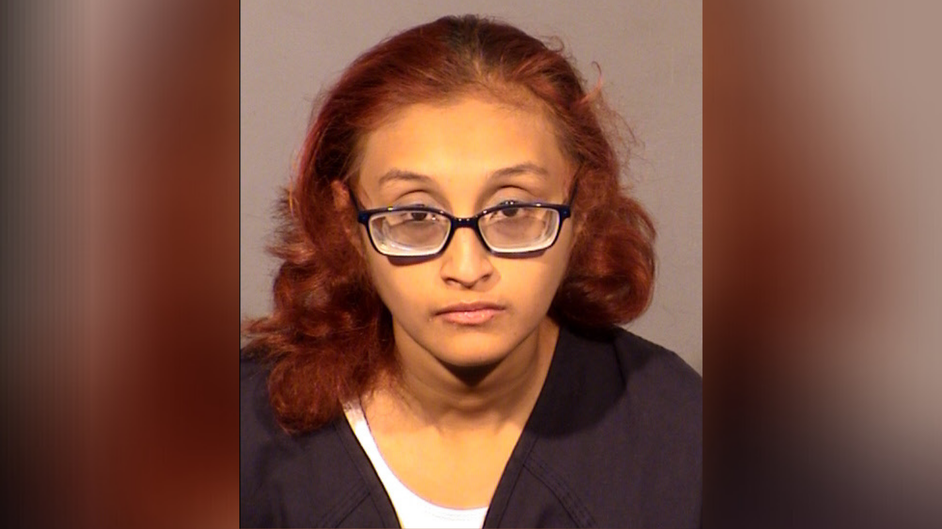 Jasmin Vargas MUG LVMPD.png