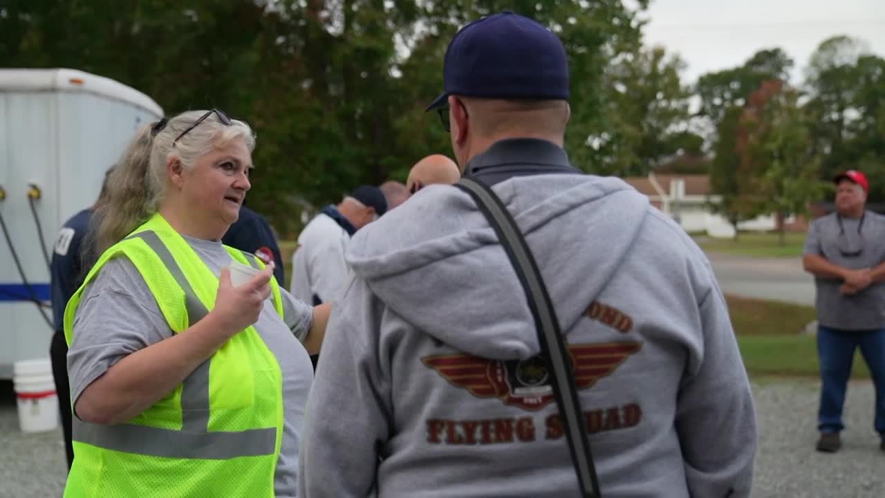 Metro Richmond Flying Squad 01.jpg