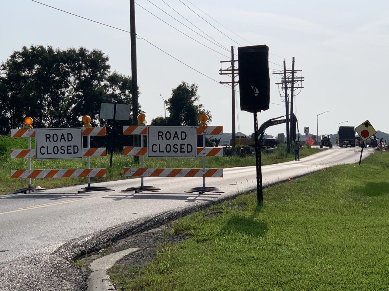 savoy road closure.jpg