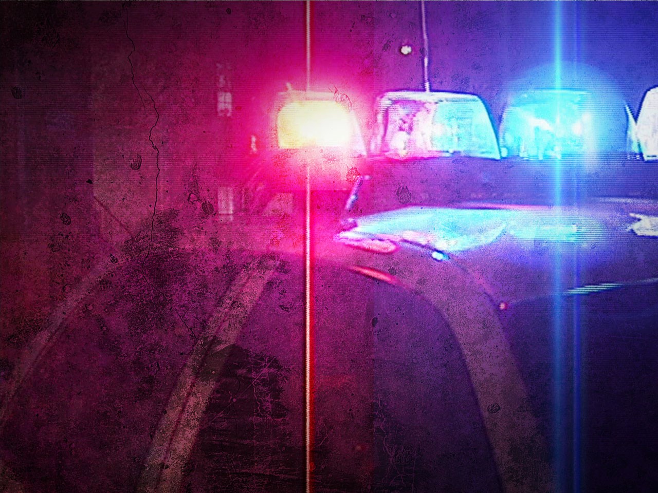 Info sought on Anaconda bar burglary - Vimarsana News