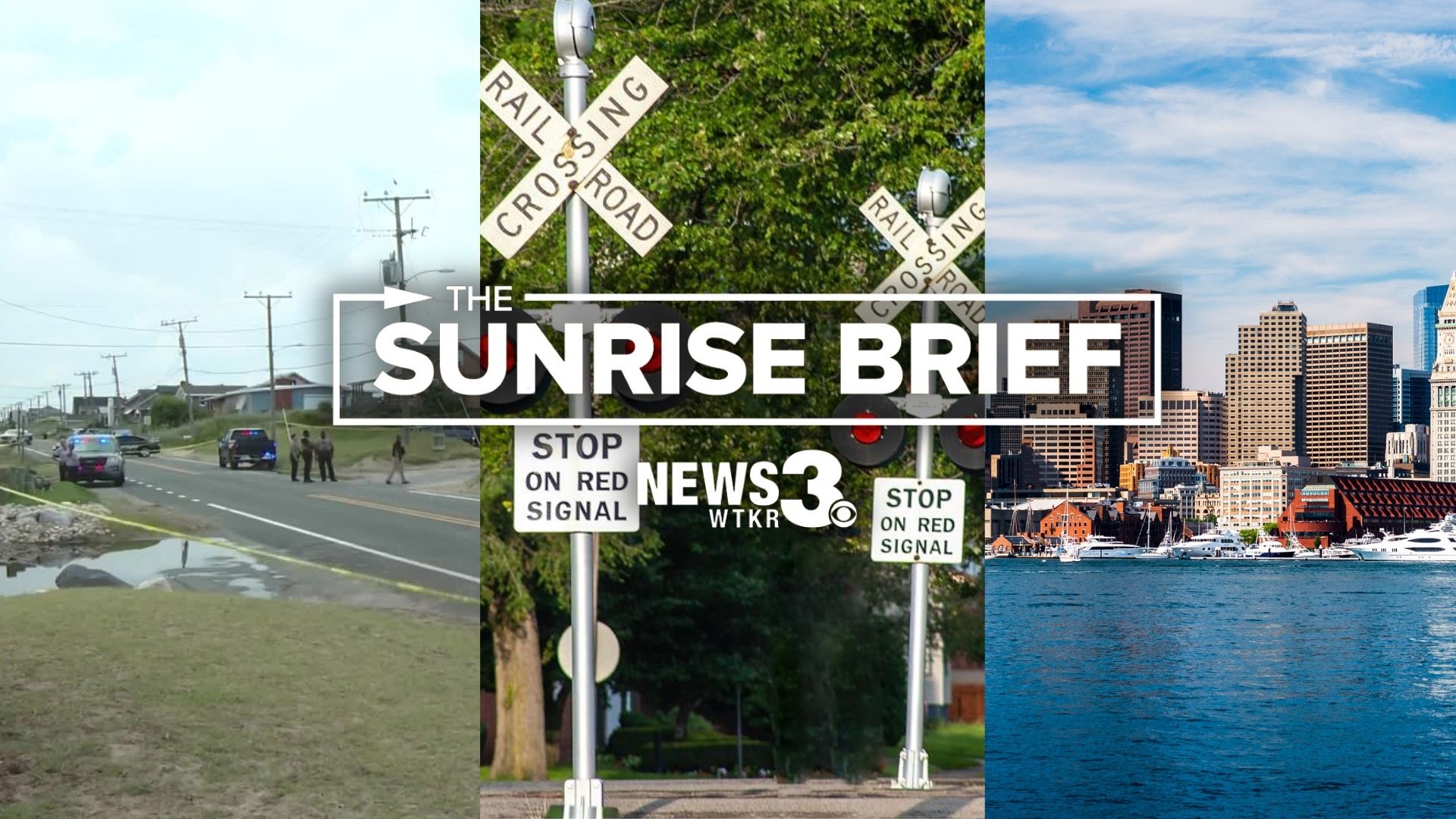 Copy of Copy of SUNRISE BRIEF TEMPLATE (3).jpg