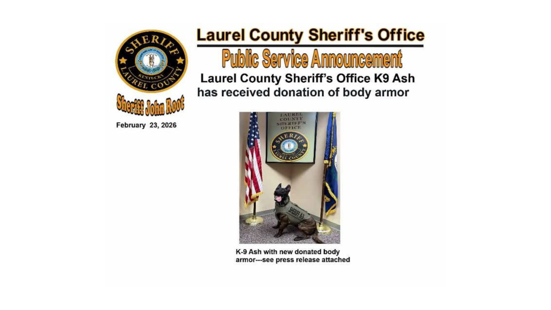 Featured Image Custom Edit (1).png