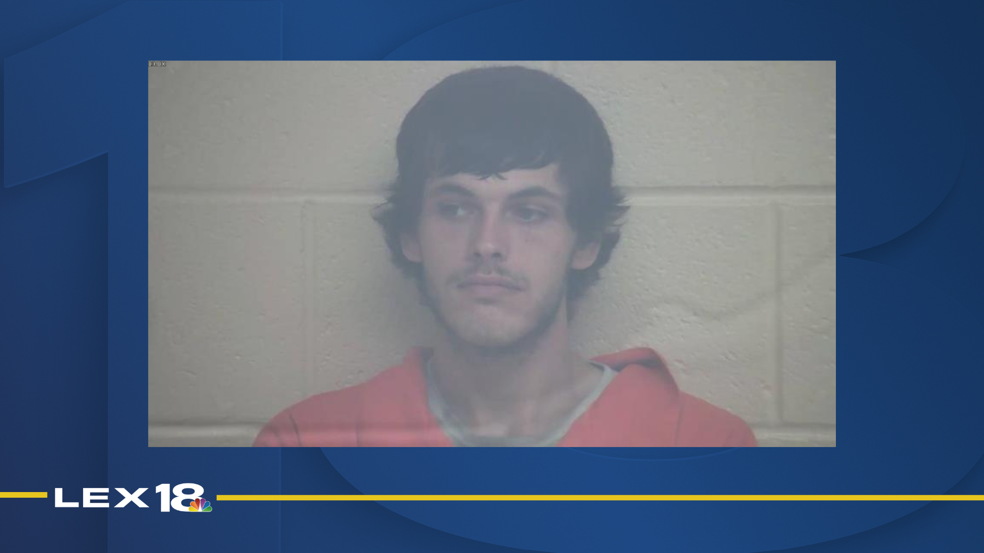 mugshot template  - 2025-09-19T122154.550.png
