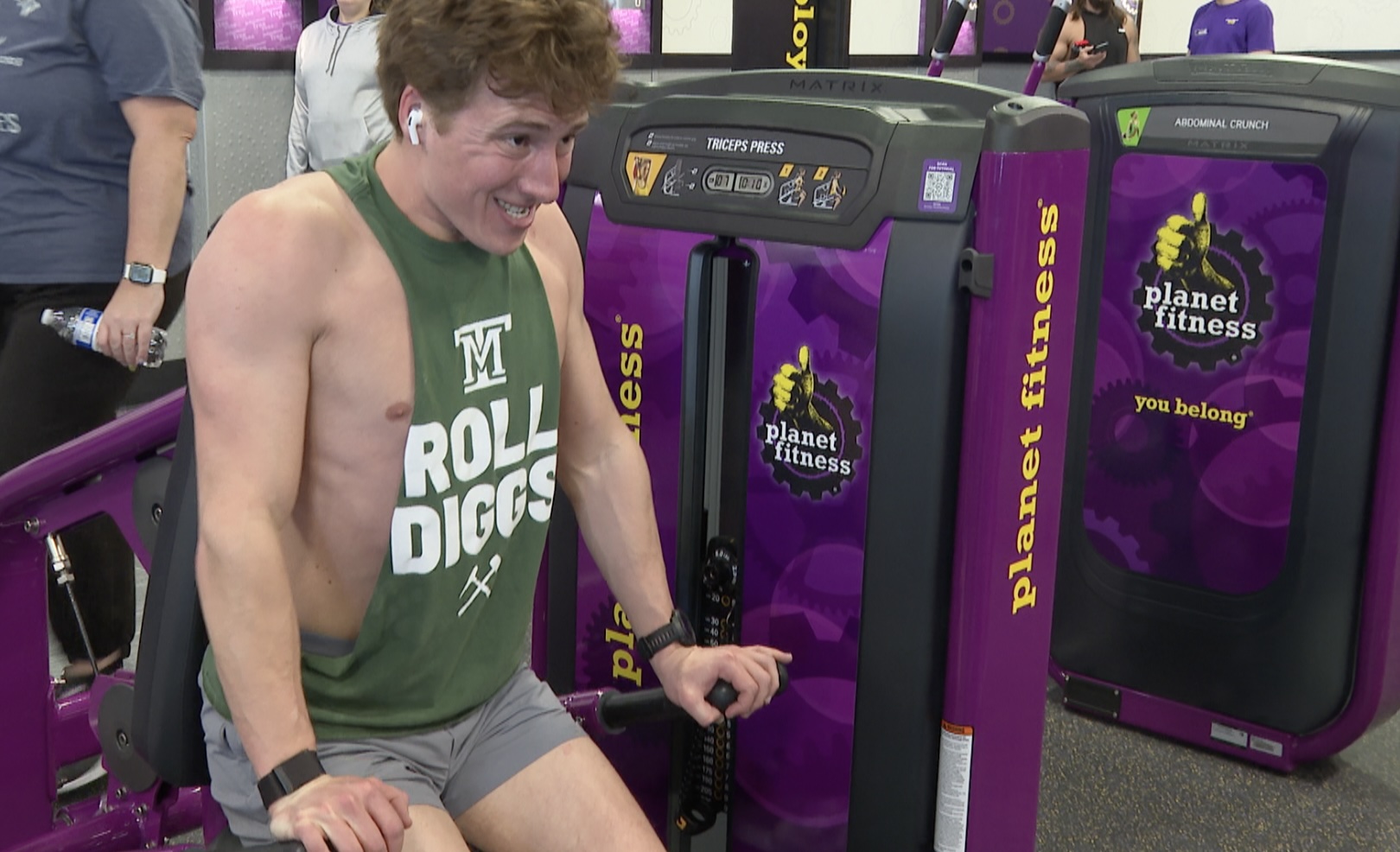 PLANET FITNESS.jpg