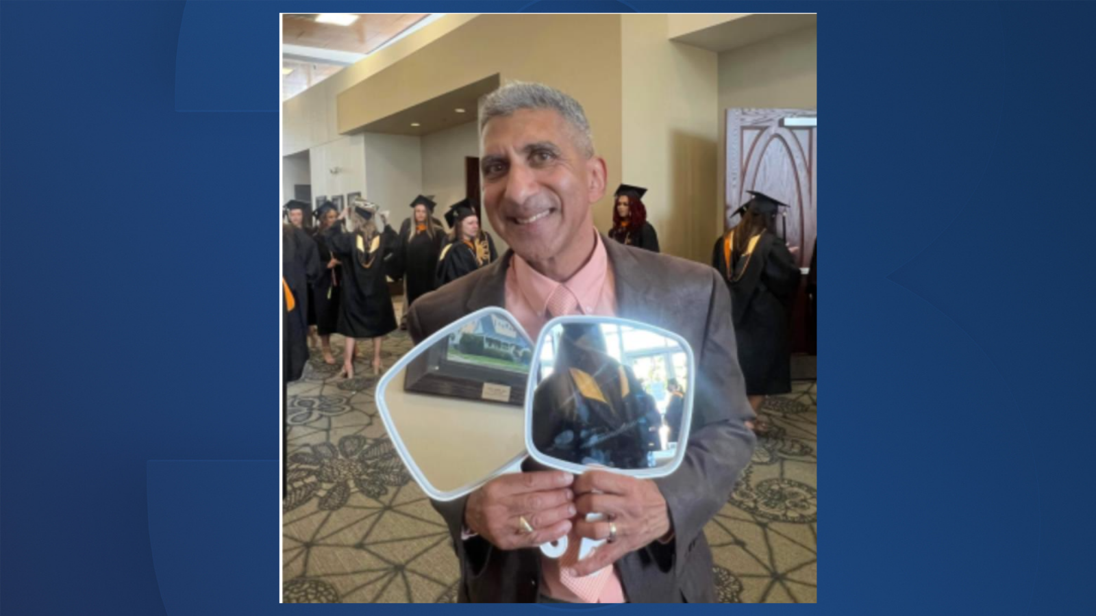 Harrison Kramer .png