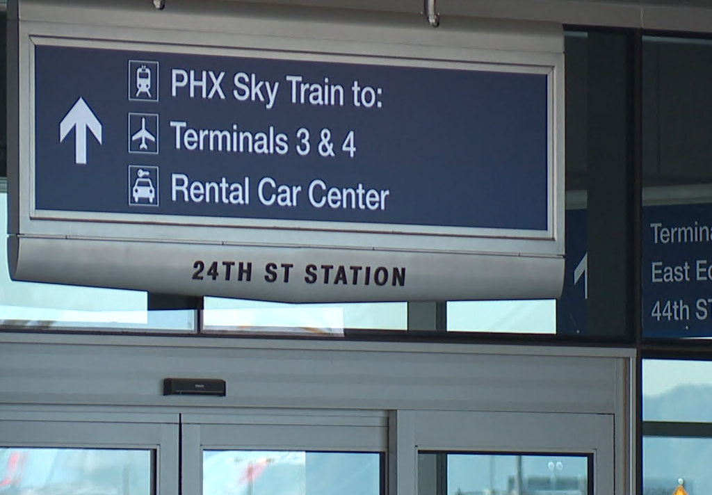 PHX Sky Train.png