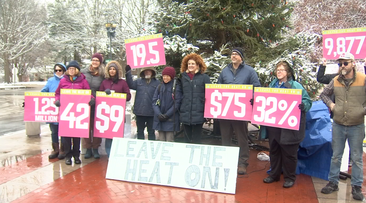 Screenshot 2025-12-08 170914.png