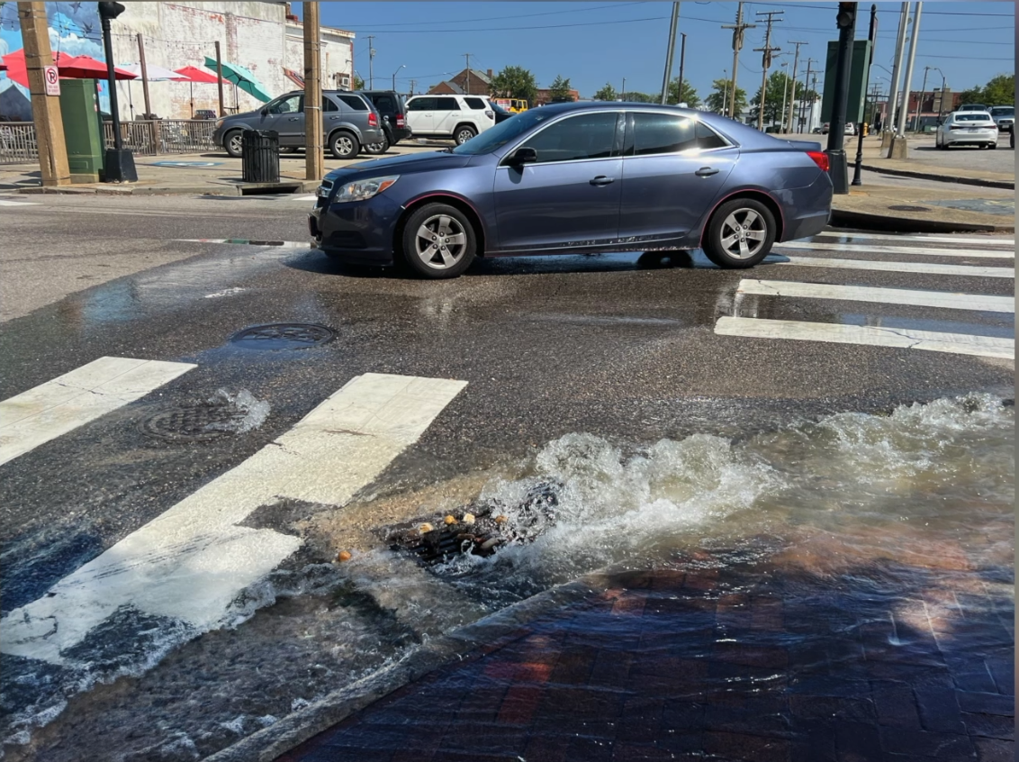 petersburg water main.png