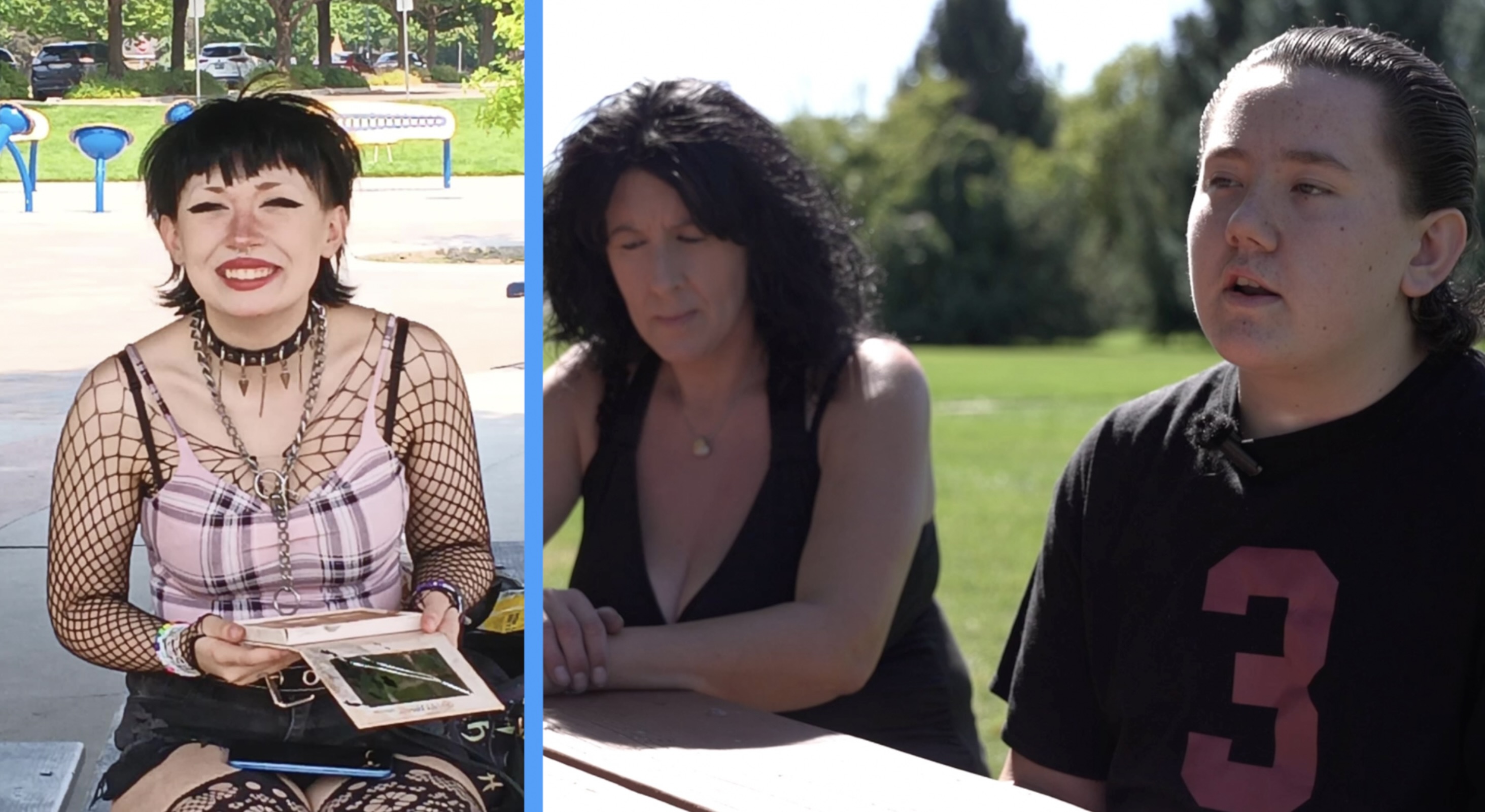 Screenshot 2025-09-23 at 2.37.54 PM.jpeg