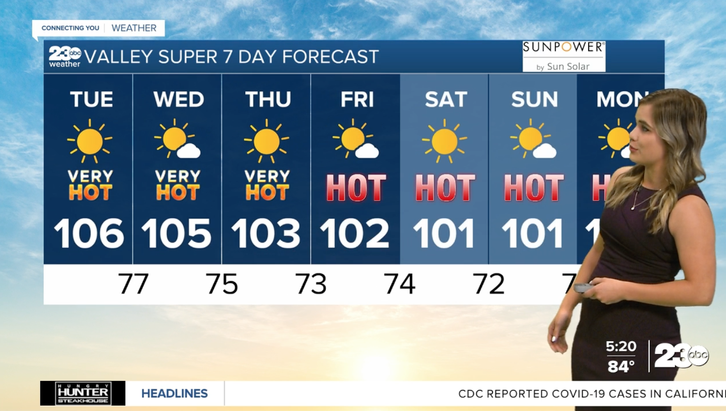 Screen Shot 2022-07-19 at 6.41.45 AM.png