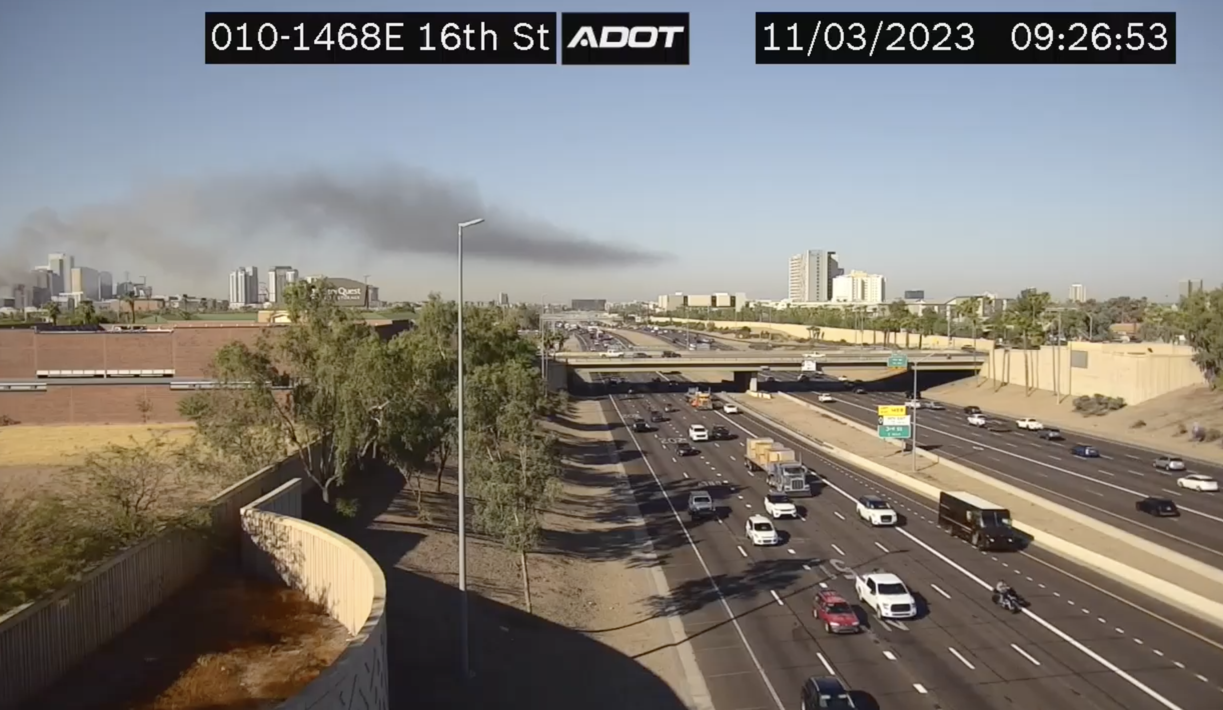 7th st house fire.png