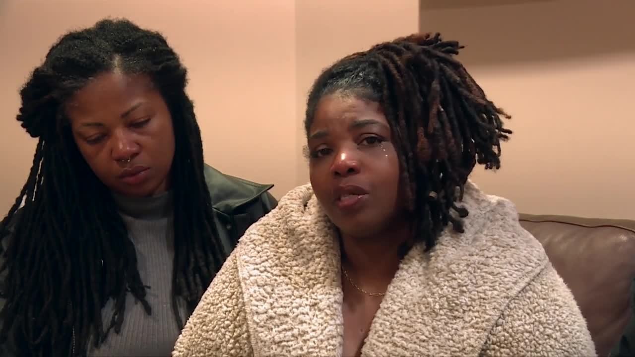 Poster image - 2025-12-04T171028.602.jpg