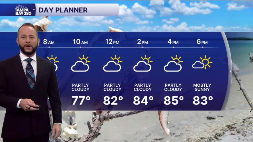 am forecast 4.26.jpg