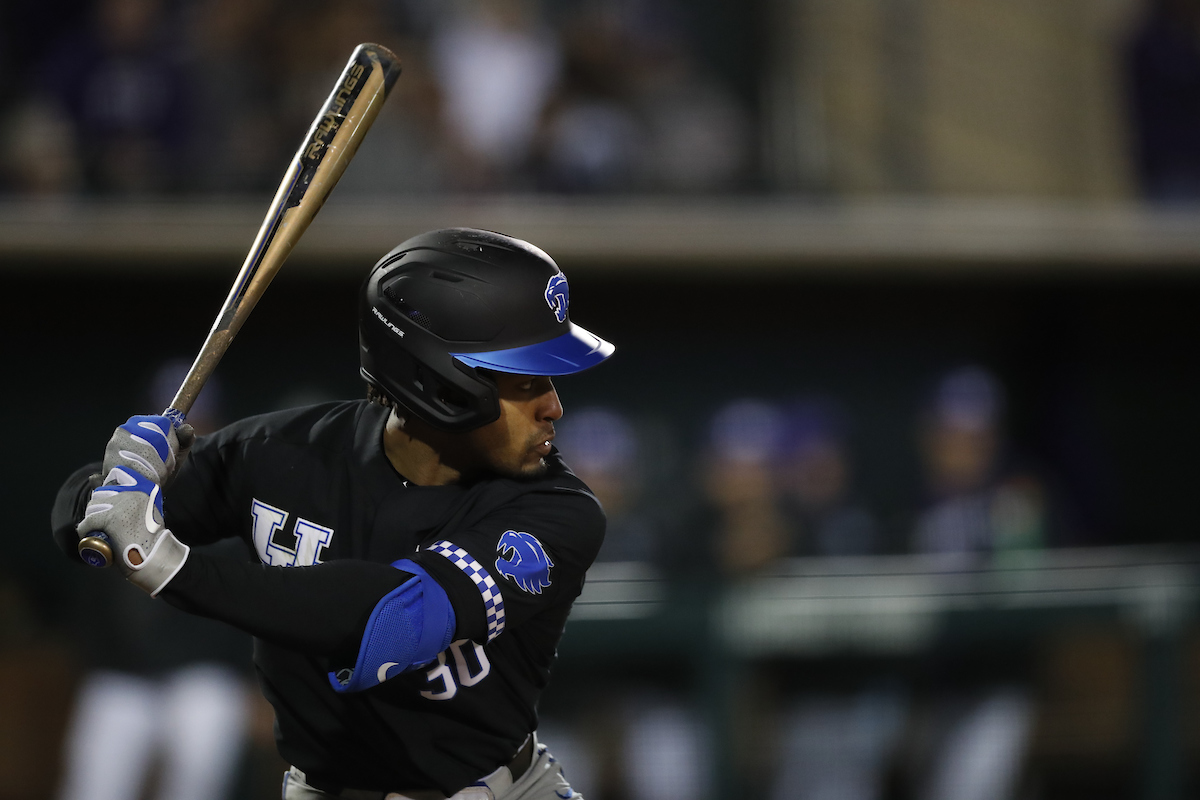 Shelby close up at plate.jpg
