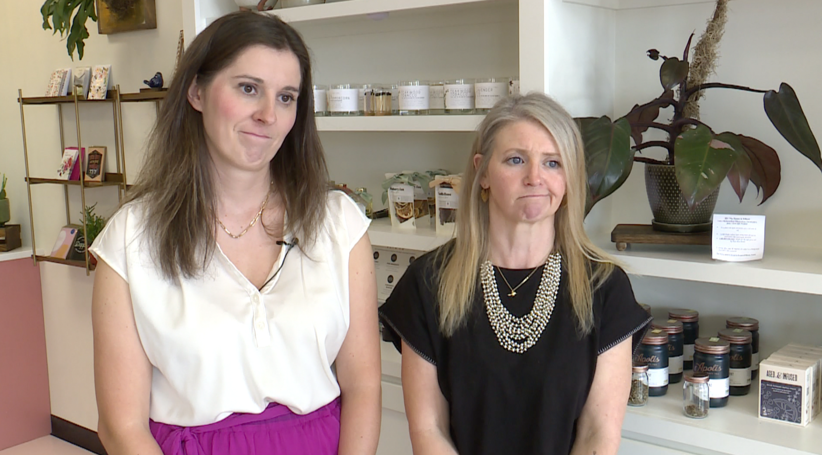 Mary Hagemeister &  Nicole Maynard.png