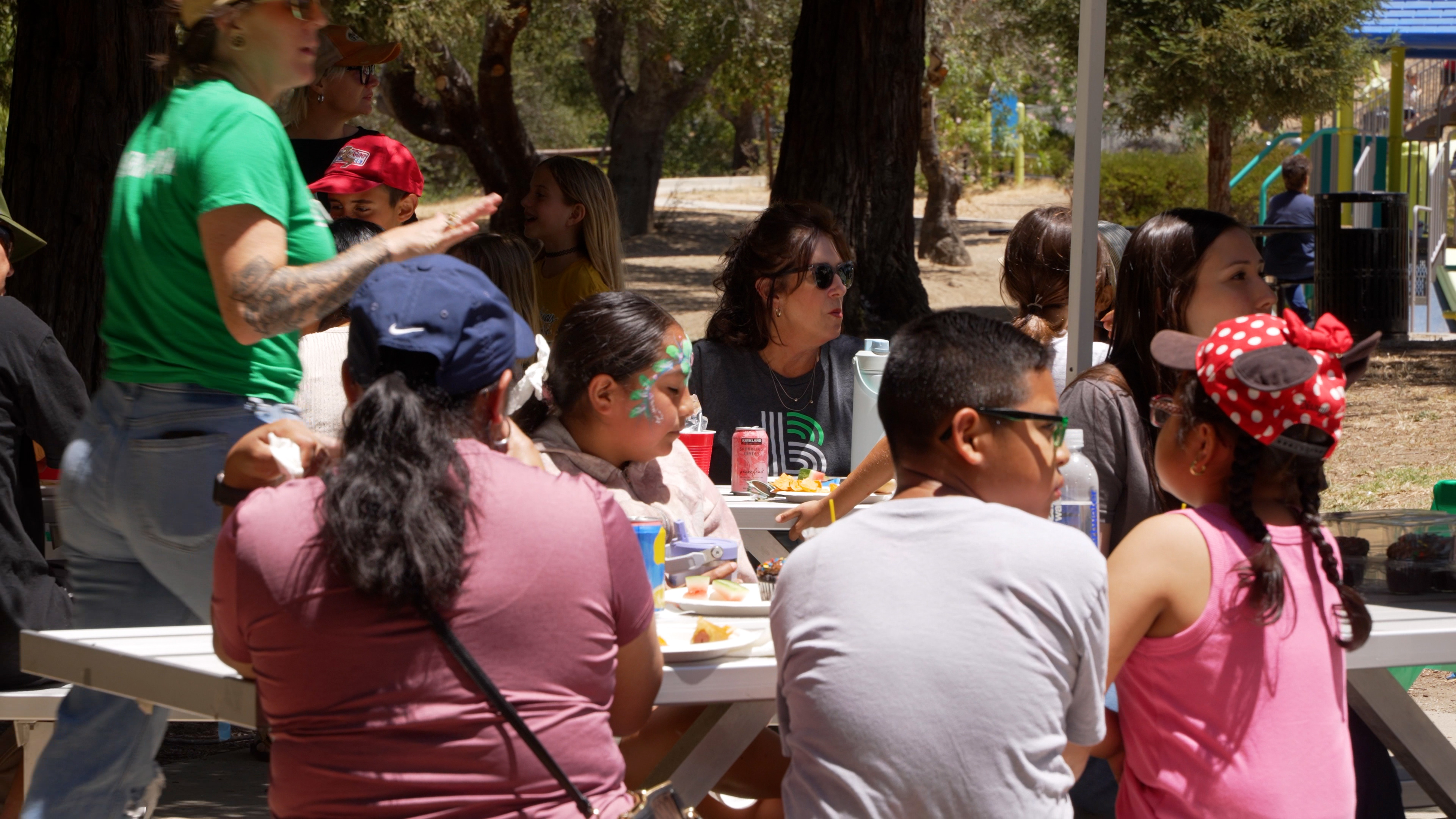 bbbs picnic.jpg