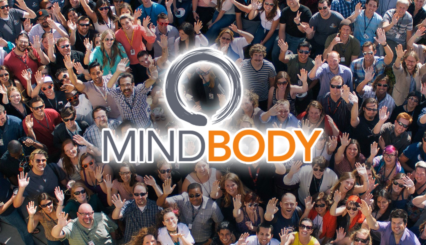 mindbody.jpg