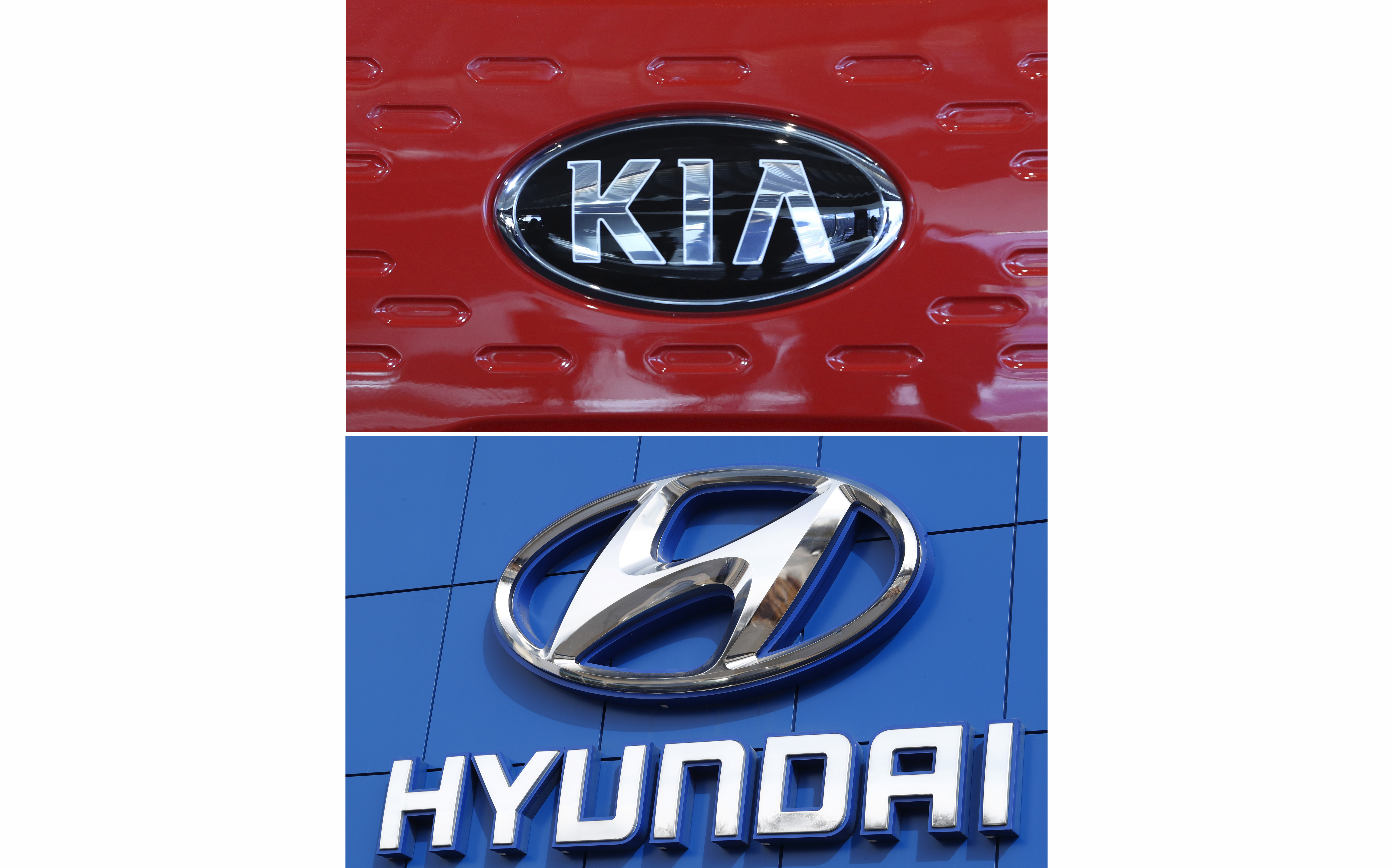 Hyundai Kia Engine Fires