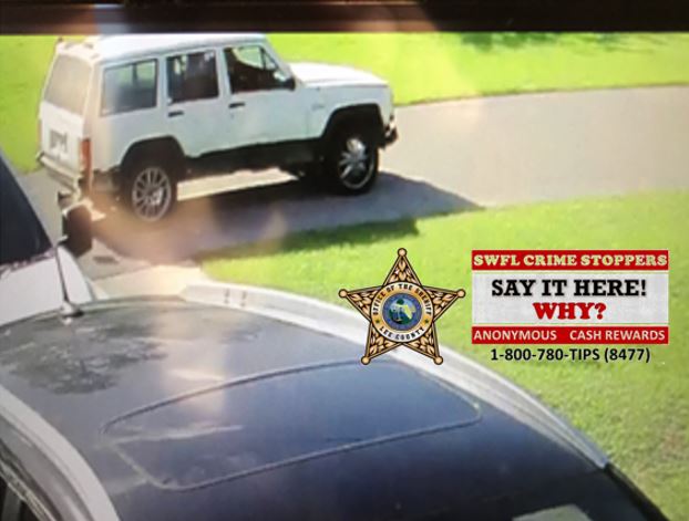 120142247_1020968771709478_8249933032618902321_n (1).jpg