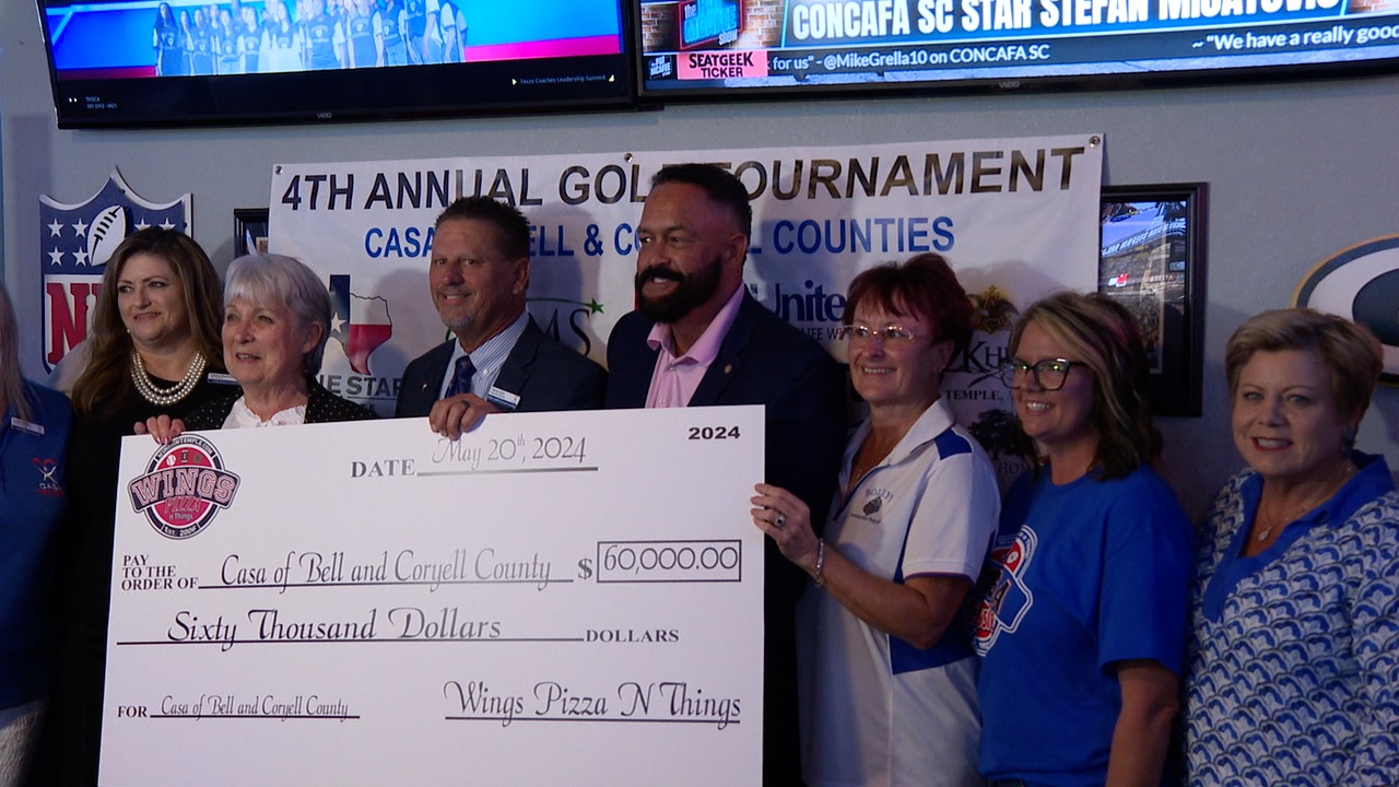 CASA GETS MASSIVE DONATION PIC.jpg