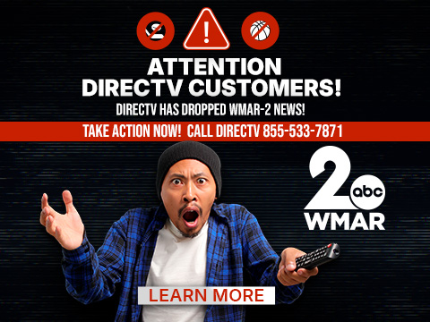 WMAR 480x360 Dish Direct TV.jpg