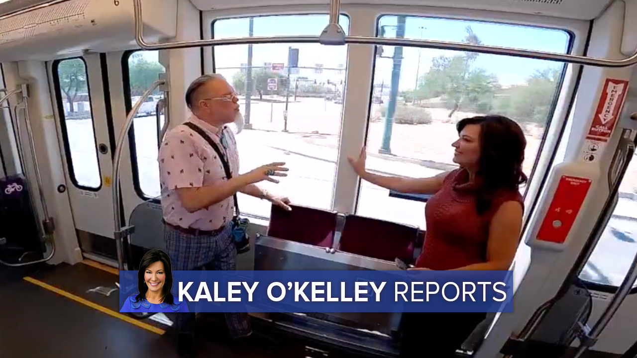 Kaley O'Kelley (2).png