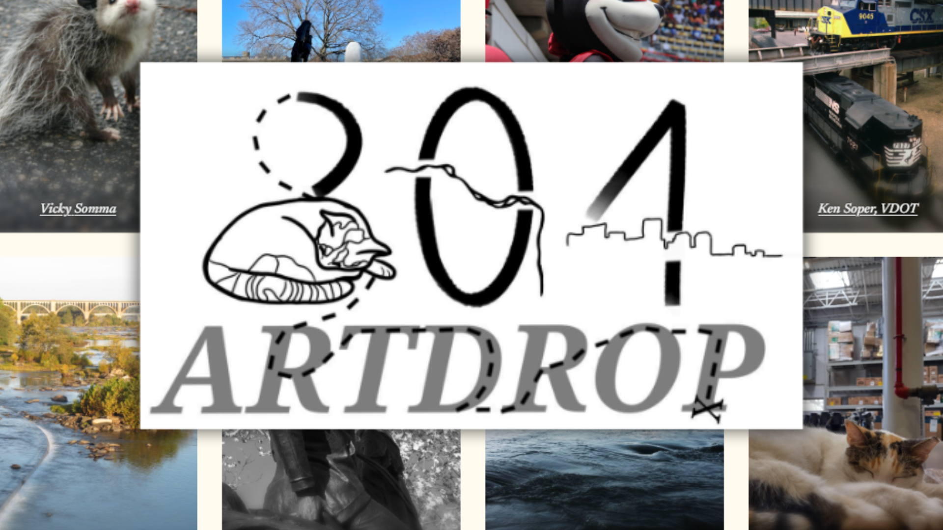 804 Art Drop Thumbnail