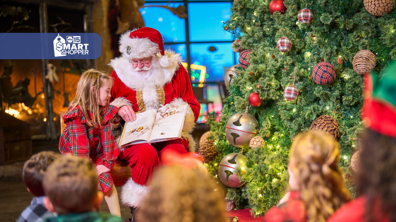 Smart Shopper Banner.png