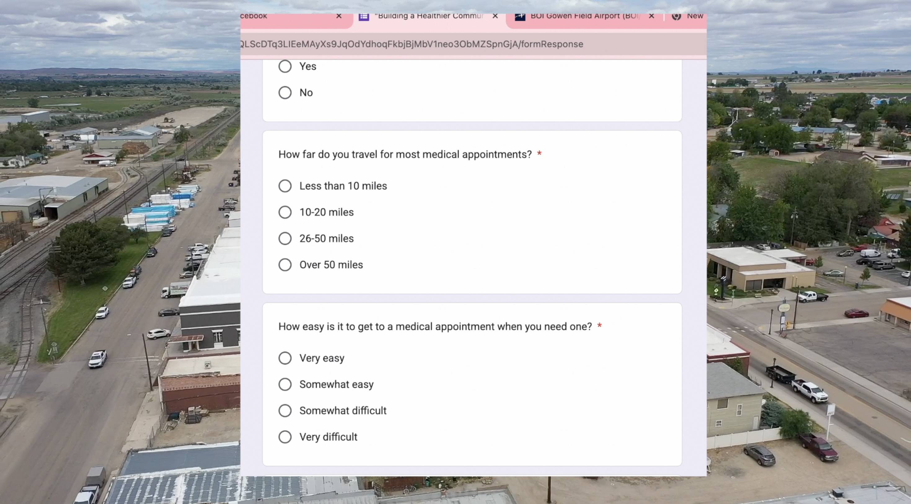 Screenshot 2025-11-21 at 9.13.55 PM.jpeg