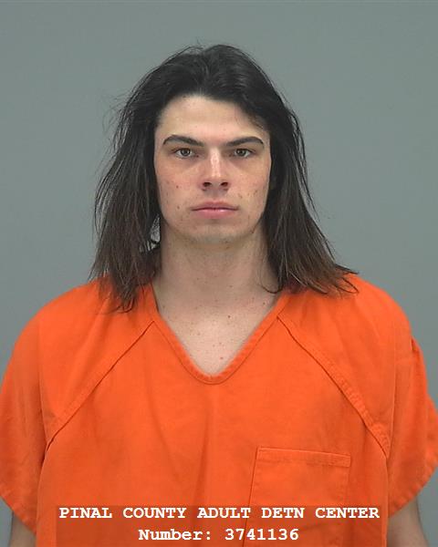 Jacob Pennington.jpeg