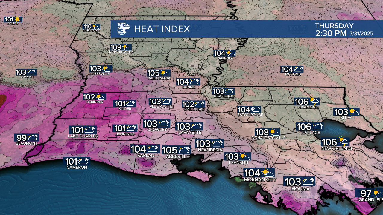 ICAST Heat Index Daniel.png
