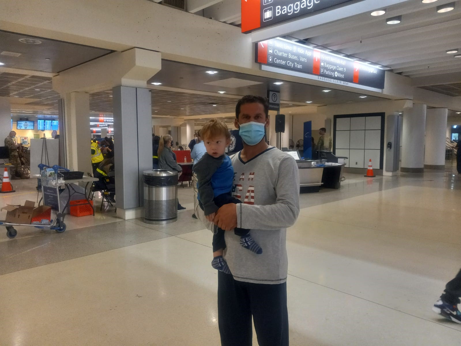 Saifurahman Ayar Lemar.jpg