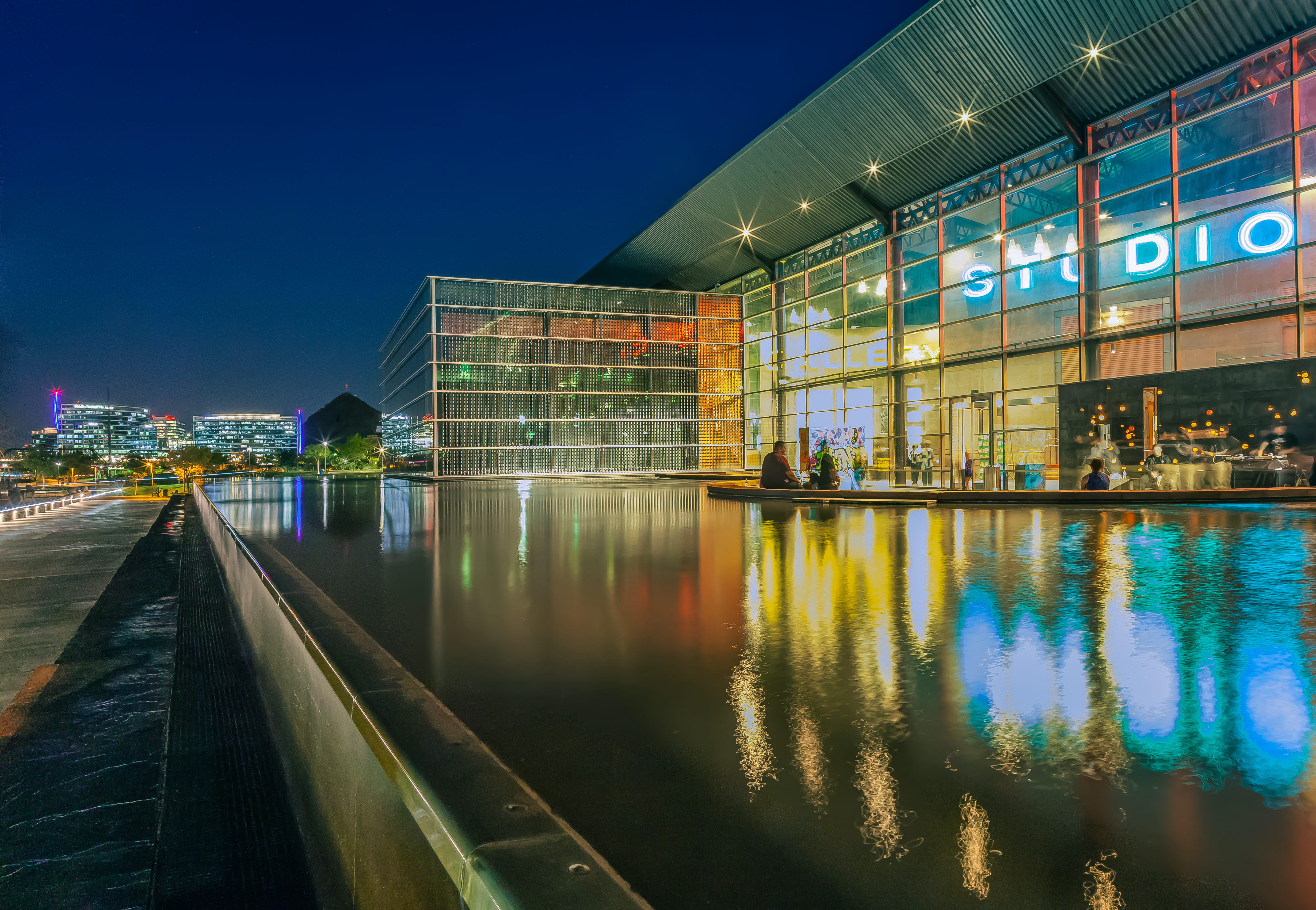 Tempe Center for the Arts Award - Tin Pham.jpg