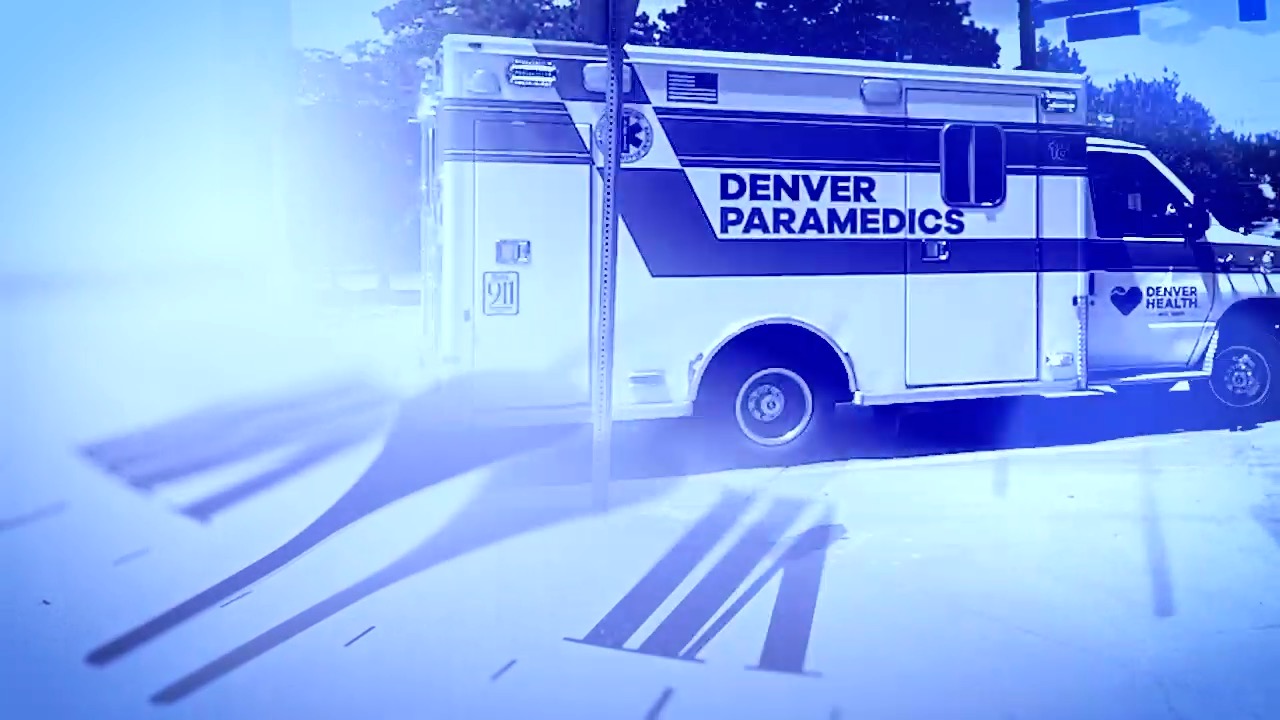 denver health paramedic.jpg